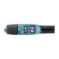 Miniatyrbild 3 av 4: MAKITA 18V Borstlös grästrimmer - Li-ion - Sektor - Skyddsstång - ADT-teknik