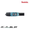 Miniatyrbild 2 av 4: MAKITA 18V Borstlös grästrimmer - Li-ion - Sektor - Skyddsstång - ADT-teknik