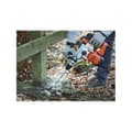 Miniatyrbild 2 av 6: Kombihammare - BLACK + DECKER - BEHS03K-QS - 1250 Watt - 3,7 Joule - SDS-Plus