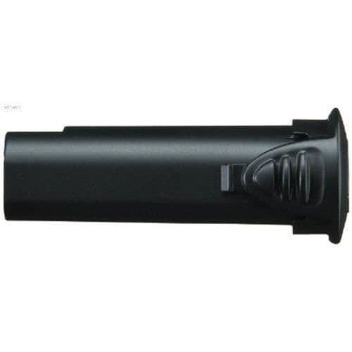 Panasonic Li-ion batteri för EY7410 skruvmejsel - 5025232409365