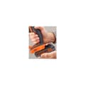 Miniatyrbild 3 av 3: Black and Decker - Batteri 18 V 2.5 Ah Litiumjon - BL2518 BLACK &amp; DECKER