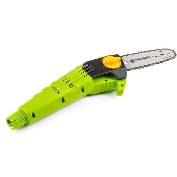 Reservdelshuvud för FZP 70505 - Fieldmann - acc.FZP 90505