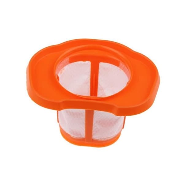 BLACK&amp;DECKER - FILTER - N593505
