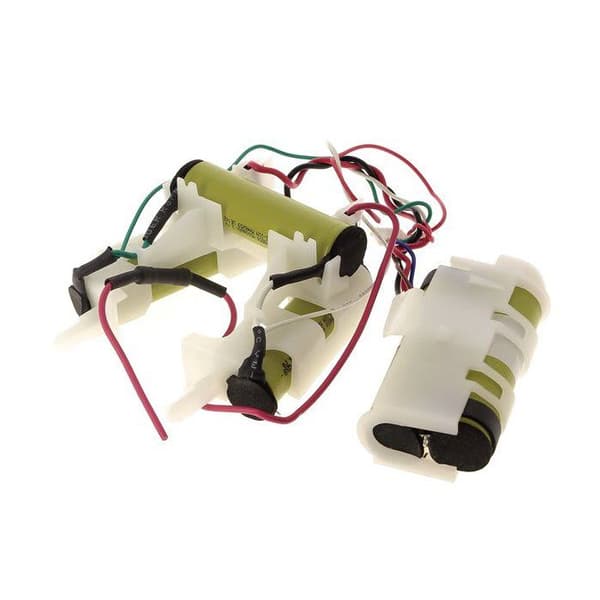Batteri 18v era li-ion 140127175473 140112523034 - dammsugare