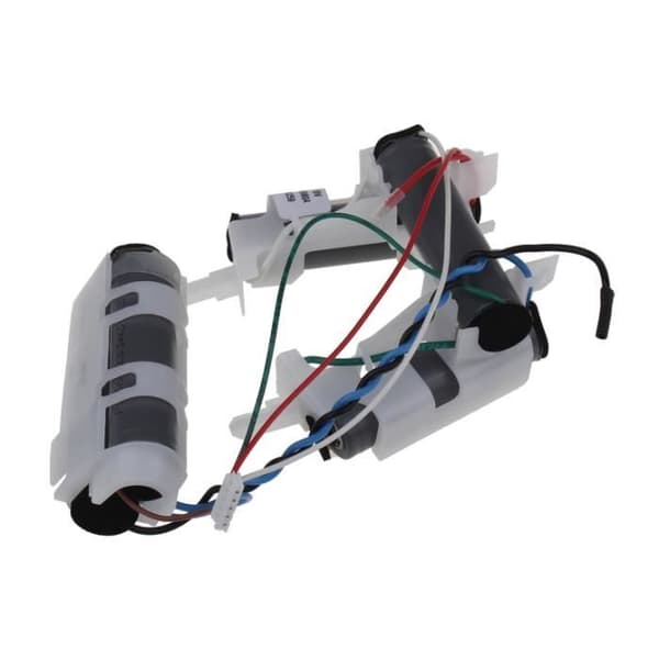 Electrolux - batteri, era 18v li - 140127175473
