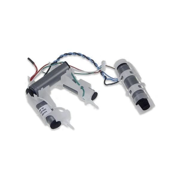 Electrolux 18V Li-Ion batteri - DELPLATSEN - Electrolux