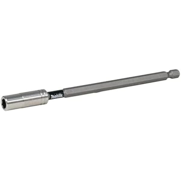 Porte-embout de torsion - MAKITA - E-20264 - 150 mm - Specialstål - Högt motstånd