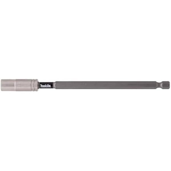 Porte-embout de torsion - MAKITA - E-20264 - 150 mm - Specialstål - Högt motstånd