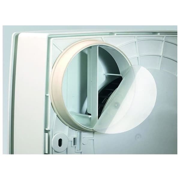 Vortice 11952 luftcirkulator