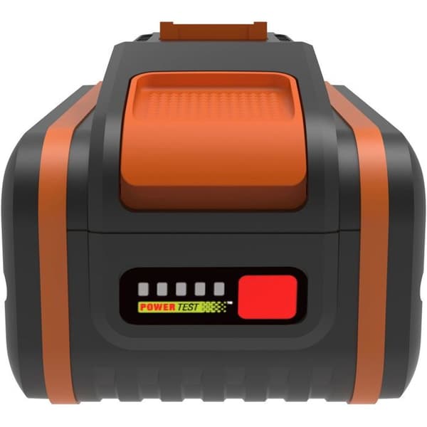 WORX Batteri WA3648 20 V / 8 Ah Li-Ion