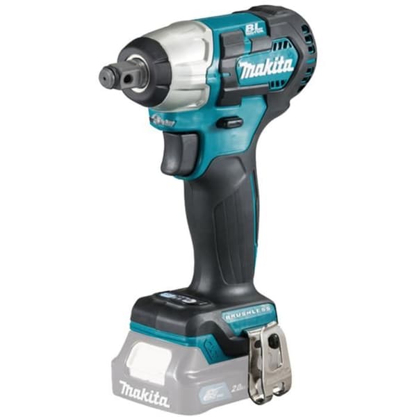 Makita Hammer TW161DZ