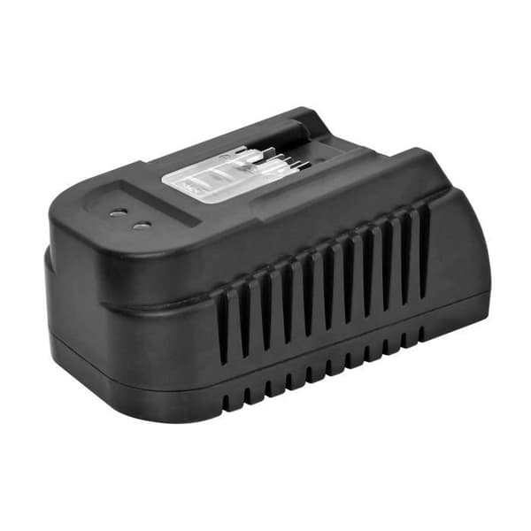 FARTOOLS X-FIT XF-KIT-15 batteri - 18V - 1,5Ah - Snabbladdare ingår