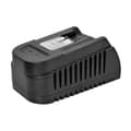 Miniatyrbild 1 av 2: FARTOOLS X-FIT XF-KIT-15 batteri - 18V - 1,5Ah - Snabbladdare ingår