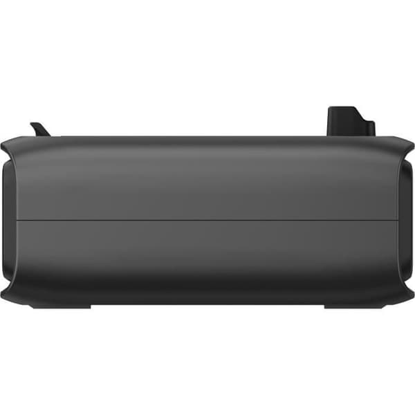 Intelligent extra batteri - EcoFlow - RIVER 3 Plus EB300 - LiFePO4-batteri 286 Wh för bärbar energistation