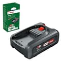 Miniatyrbild 3 av 3: PBA batteri 18 V 4,0 Ah PowerPlus svart, STRÖM FÖR ALLA ALLIANS