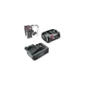 Miniatyrbild 3 av 4: Startset 18V - BOSCH VERT - 1 batteri 2,5 Ah med laddare