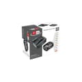 Miniatyrbild 4 av 4: Startset 18V - BOSCH VERT - 1 batteri 2,5 Ah med laddare