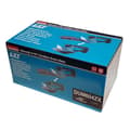 Miniatyrbild 6 av 6: MAKITA 18V grästrimmer - Li-ion - sladdlös - DUM604ZX