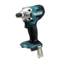 Miniatyrbild 1 av 3: Slagskruvdragare 18V LXT 155Nm (Endast produkt) - Makita DTD156Z