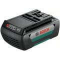Miniatyrbild 1 av 2: Bosch Ersättningsbatteri - 36V 2Ah Lithium-Ion