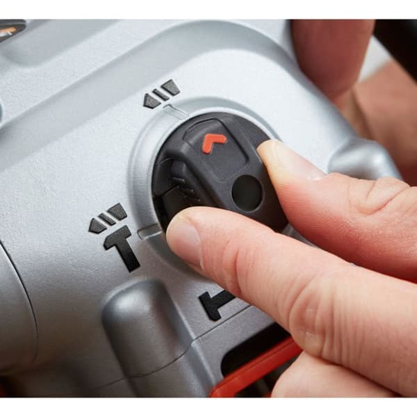 BLACK+DECKER BEHS03K-QS