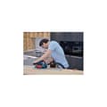 Miniatyrbild 4 av 4: 18V 5,5Ah ProCORE batteri - BOSCH - 1600A02149