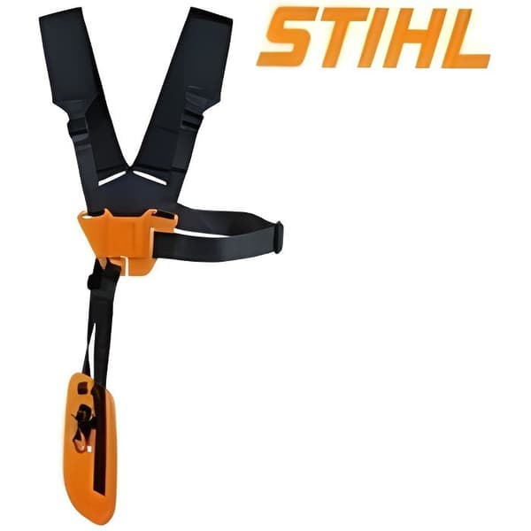 Universal dubbelsele - STIHL - 4119-710-9001