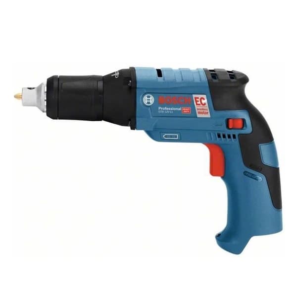 BOSCH GTB 12V-11 (endast kroppspapp)
