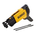 Miniatyrbild 1 av 4: DEWALT DCF6202-XJ XR 18V bältesskruvladdare för gipsskruvmejsel