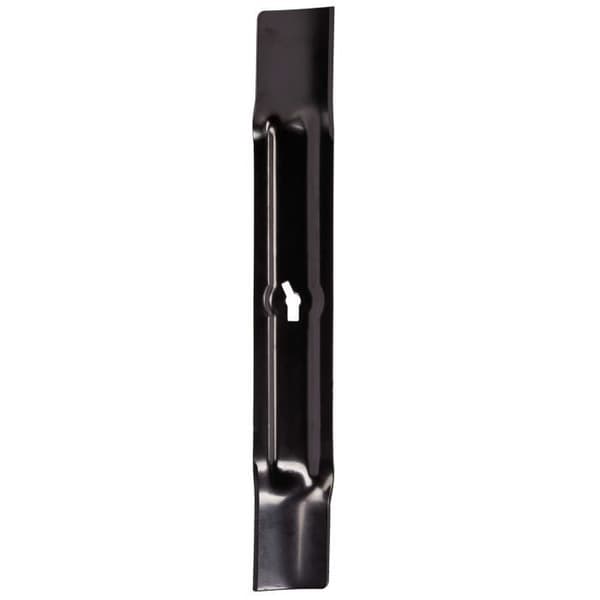 EINHELL Ersättningsblad för sladdlös gräsklippare 33 cm GE-CM 33 Li
