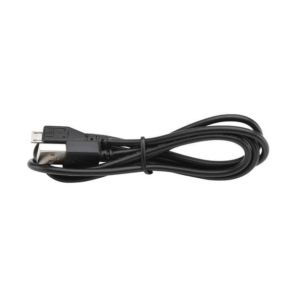 Black and Decker 12V 2Ah micro USB Power Bank batteri - BDCB12B-XJ