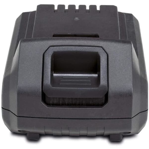 SCHEPPACH Li-ion batteri - 20V - 2,0Ah - BA2.0-20ProS
