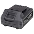 Miniatyrbild 2 av 6: SCHEPPACH Li-ion batteri - 20V - 2,0Ah - BA2.0-20ProS