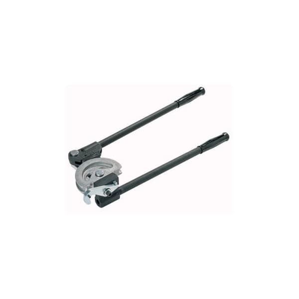 RIDGID VVS Benders 318M