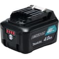 Miniatyrbild 1 av 4: Makita Battery 197406-2 Power Tool Batteri och Laddare Batteri/Batteri