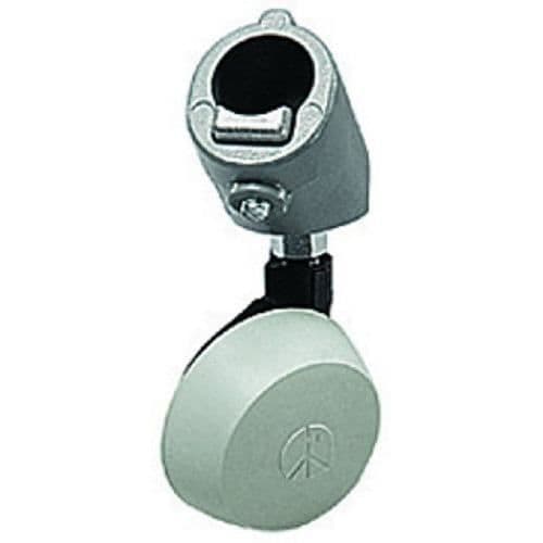 Manfrotto Set med 3 hjul