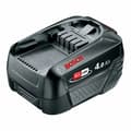 Miniatyrbild 2 av 3: Rapid verktygsmaskin batteri - 5001519