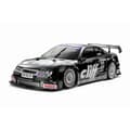 Miniatyrbild 2 av 2: Tamiya 51689 1:10 Kaross Opel Calibra V6 Cliff RS257 olackerad, oslipad - 4950344516896