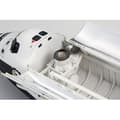 Miniatyrbild 3 av 4: Tamiya - Modell - Space Shuttle Challenger - Skala 1/100 - 60402