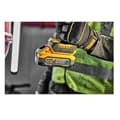 Miniatyrbild 4 av 4: DEWALT XR Powerstack-batteri - 18V 5,0 Ah - DCBP518-XJ