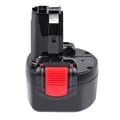 Miniatyrbild 1 av 4: Iprize verktygsmaskin batteri