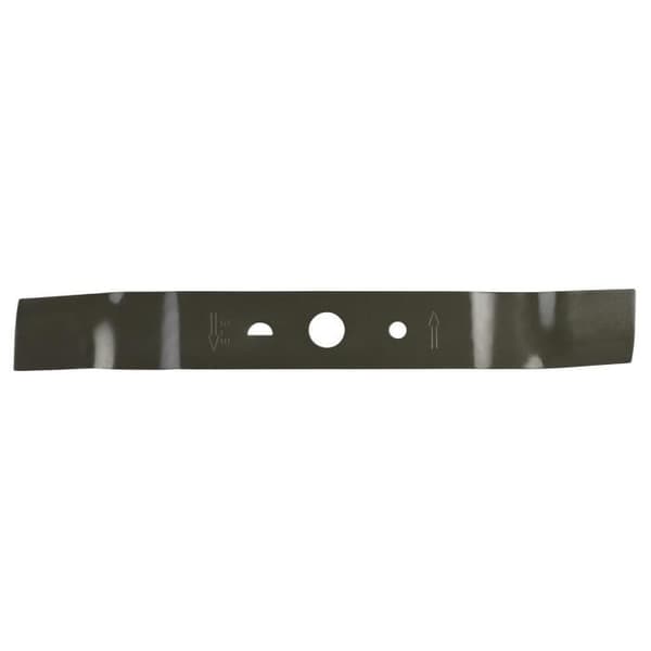 RYOBI gräsklipparblad på batteri 40cm RAC404