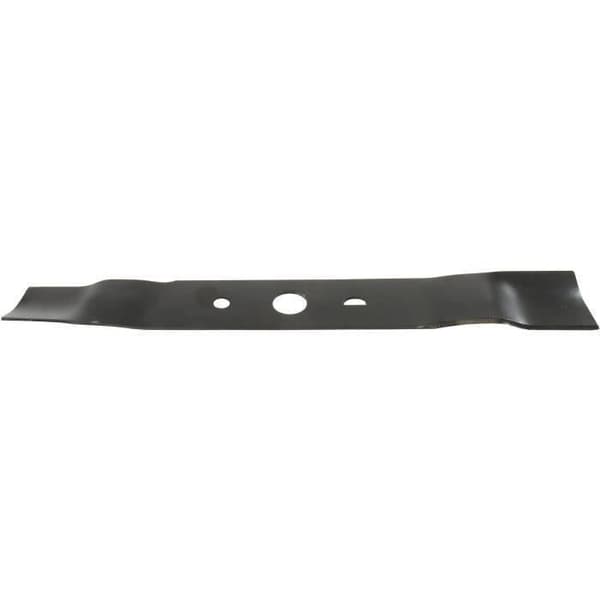 RYOBI gräsklipparblad på batteri 40cm RAC404