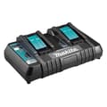 Miniatyrbild 3 av 3: Makita Li-Ion Power Pack, 18,0V, 5Ah - 198458-6