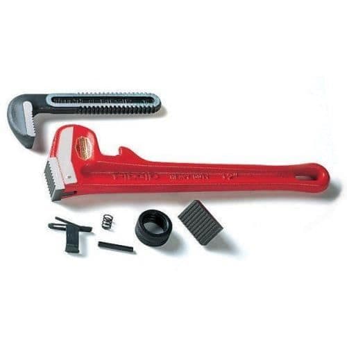 RIDGID Rörskärare 2 350 mm - 31020