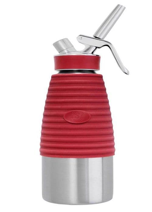 Alimentation verktyg för trädgård - tillbehör verktyg för trädgård Isi - 2723 - Annan skyddshölje Siphon 0.5l