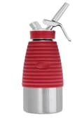 Miniatyrbild 2 av 2: Alimentation verktyg för trädgård - tillbehör verktyg för trädgård Isi - 2723 - Annan skyddshölje Siphon 0.5l