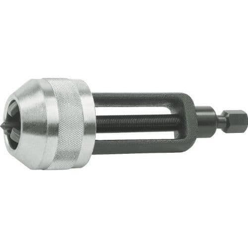 Mandrin för utvinning - Kukko - 1723 - 5-32mm - Handverktyg - Såld styckevis