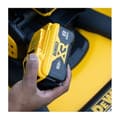 Miniatyrbild 5 av 6: Batteri 18V 8.0Ah XR Li-ion - DEWALT - DCB1880-XJ