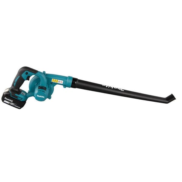 Makita DUB186RT